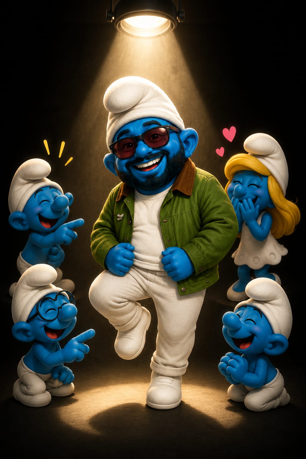 115c3765 f7be 480e 902a 7dde62b6acc3